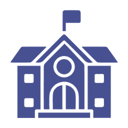 Collaborate with institutions both domestically and internationally, especially in China.